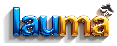lauma