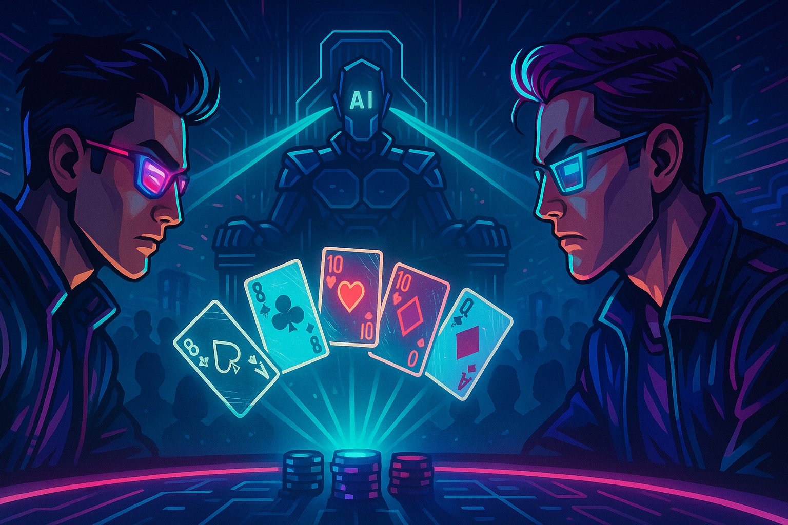 lauma featured game showcase
