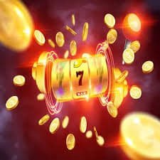 lauma Payment guide