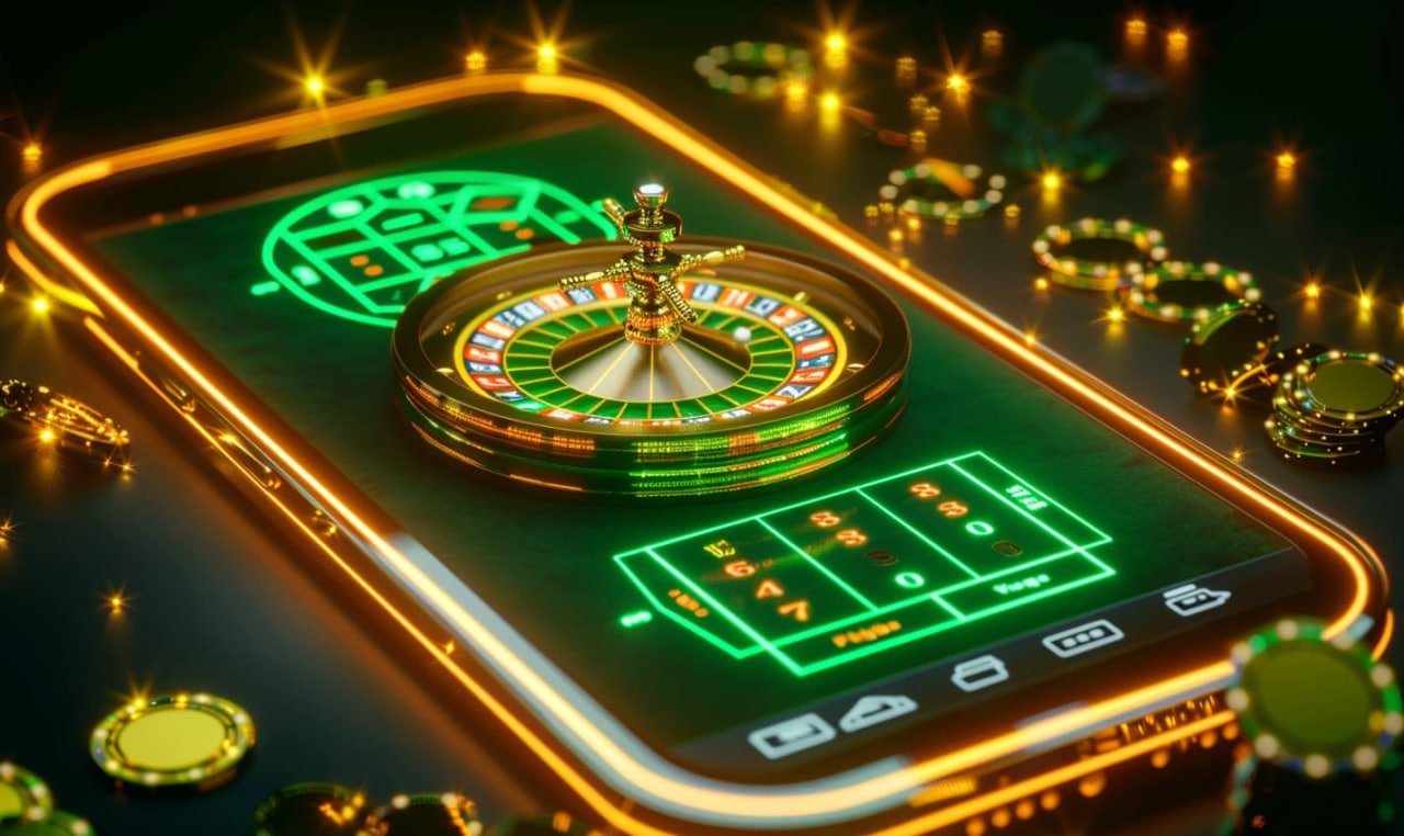 Layar deposit QRIS lauma menampilkan kode QR dan instruksi pembayaran