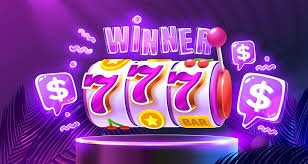 Halaman promosi lauma menampilkan penawaran bonus reload dan cashback mingguan