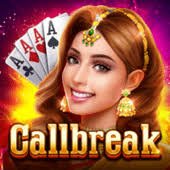 lauma featured game showcase