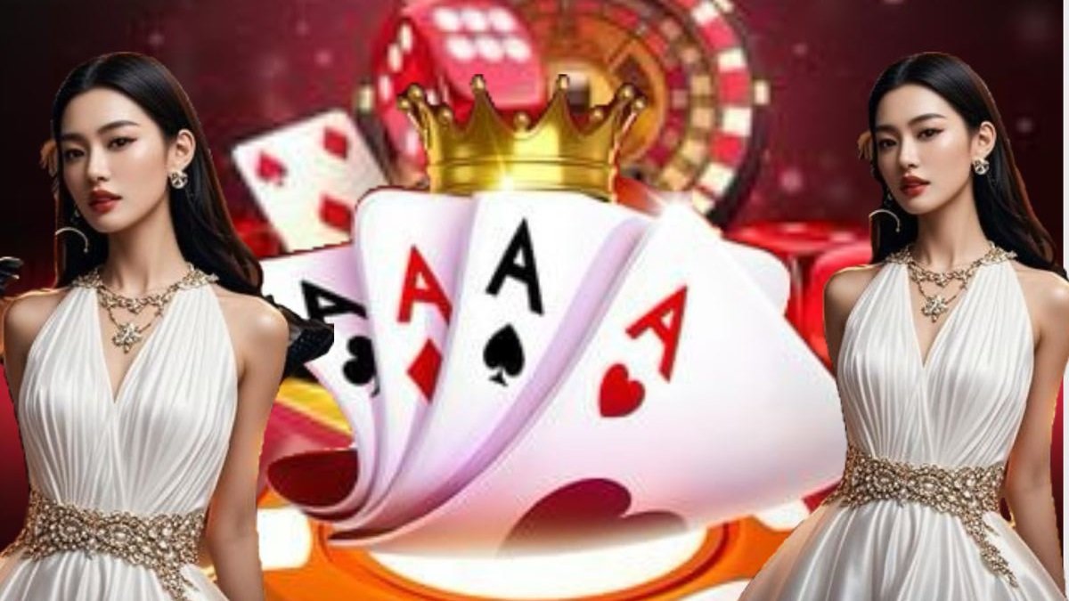 Tampilan layar program cashback mingguan lauma