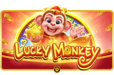 Layar metode pembayaran lauma menampilkan DANA, OVO, GoPay, ShopeePay, LinkAja, dan opsi transfer bank